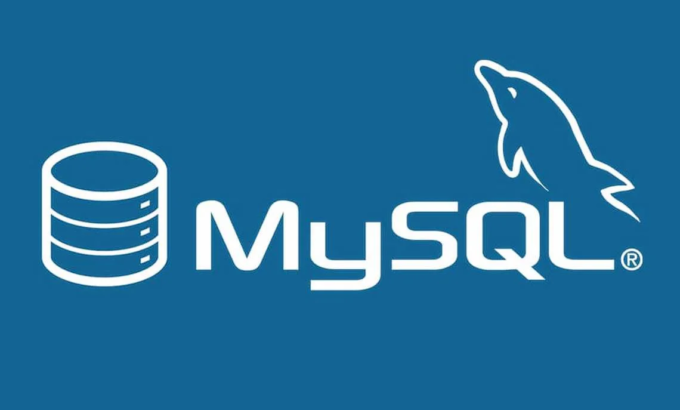 mysql-la-gi